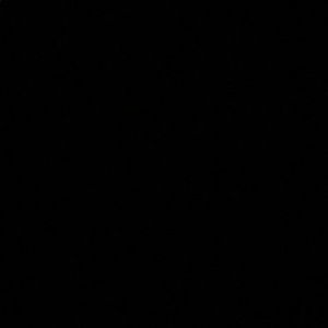 Meet your Posher, Mckenzie